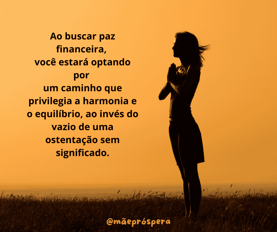 Ferramentas e Recursos para Melhorar sua Saúde Financeira