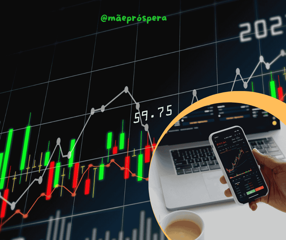 Ferramentas e Recursos para Melhorar sua Saúde Financeira
