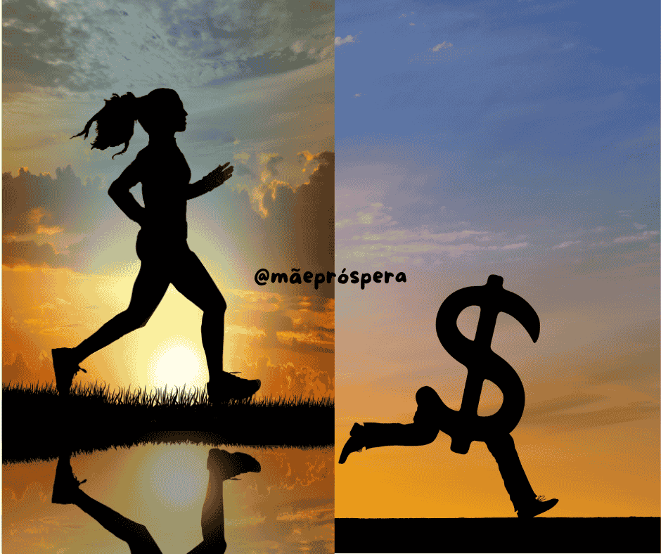 O Impacto das Crenças Limitantes na Vida Familiar