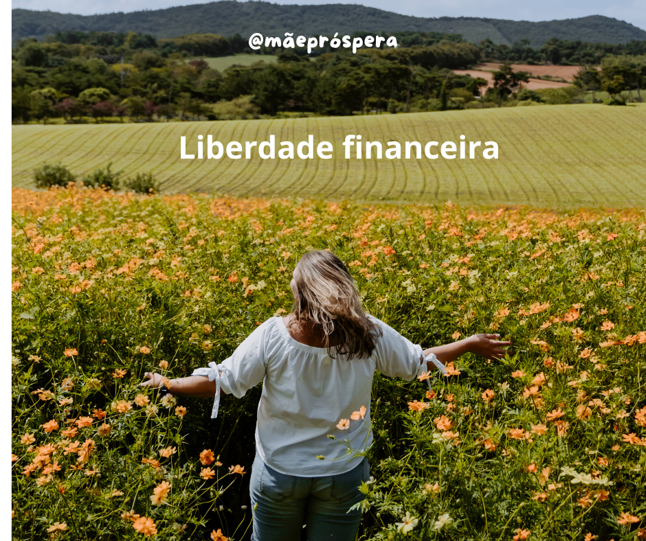 Conclusão: A Liberdade em Nossas Mãos