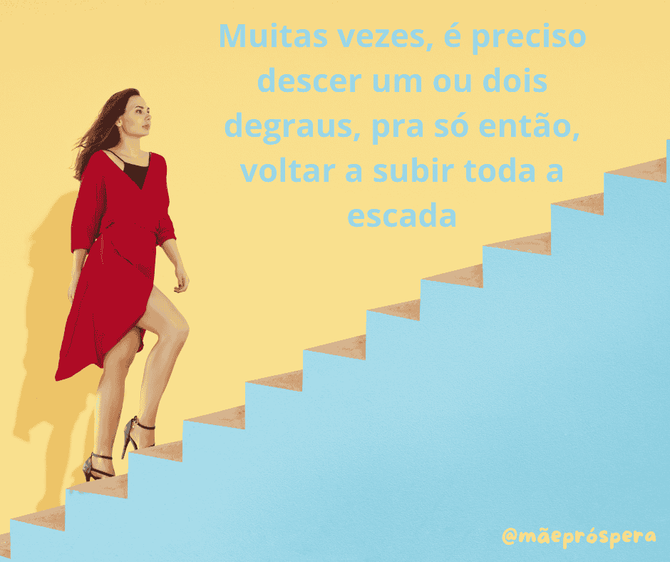 Conclusão e Próximos Passos
