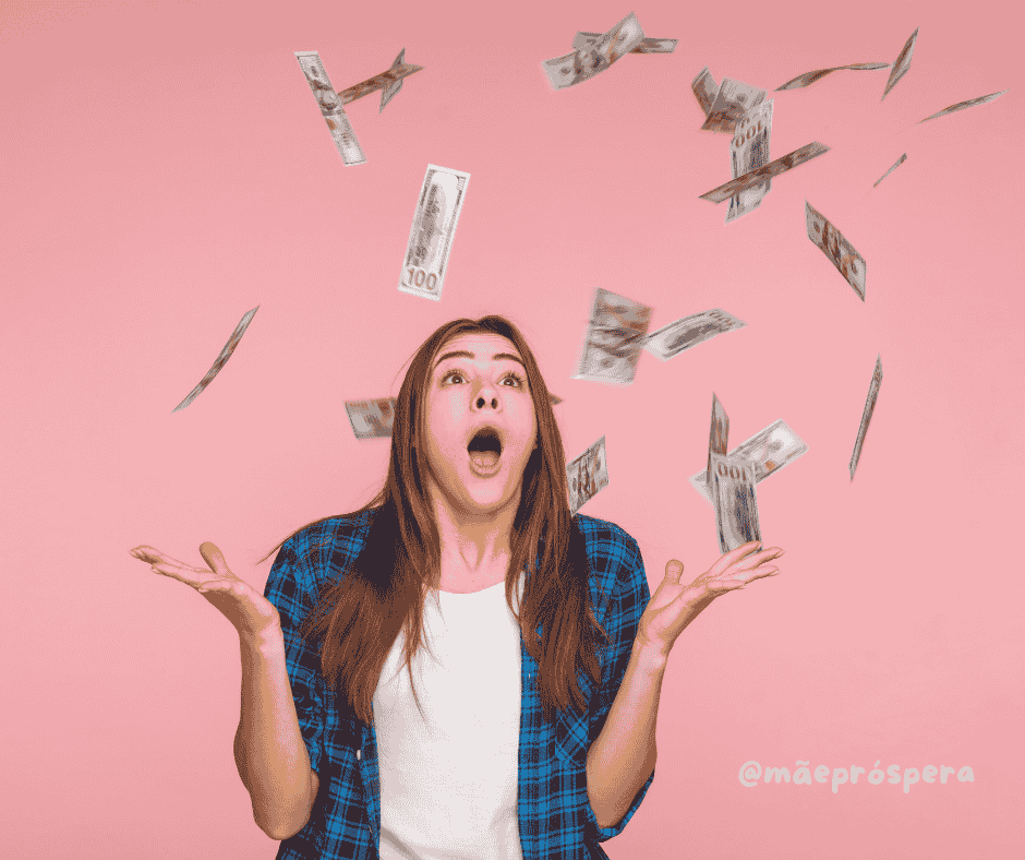 A Pressão Econômica na Maternidade