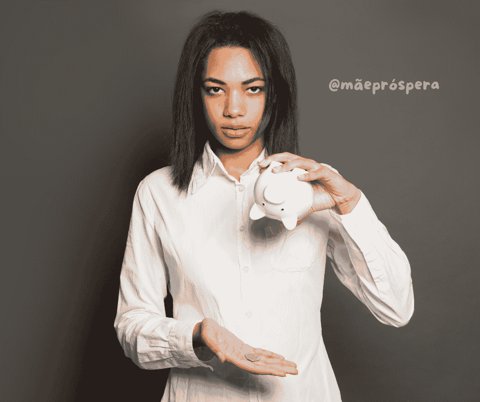 A Pressão Econômica na Maternidade