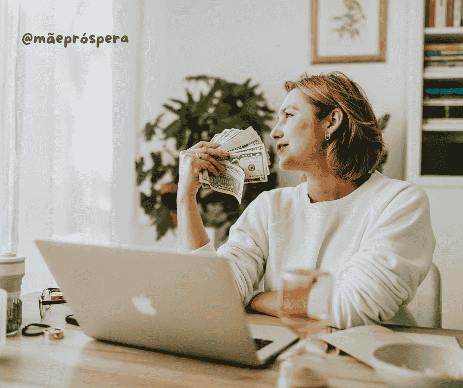 Métodos Eficazes para Economizar Dinheiro